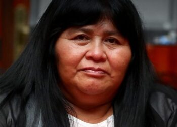 CUARENTENA TOTAL PARA OSORNO Y PARA LAS DEMÁS COMUNAS DE LA REGION DE LOS LAGOS EXIGIÓ CON URGENCIA DIPUTADA NUYADO