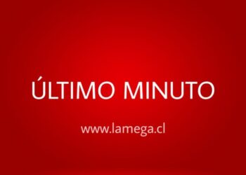 PRESIDENTE DECRETAN CUARENTENA TOTAL EN TEMUCO Y PADRE LAS CASAS