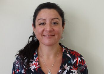 Columna: ¿Qué es aplanar la curva?  Y ¿por qué es tan importante quedarse en casa?