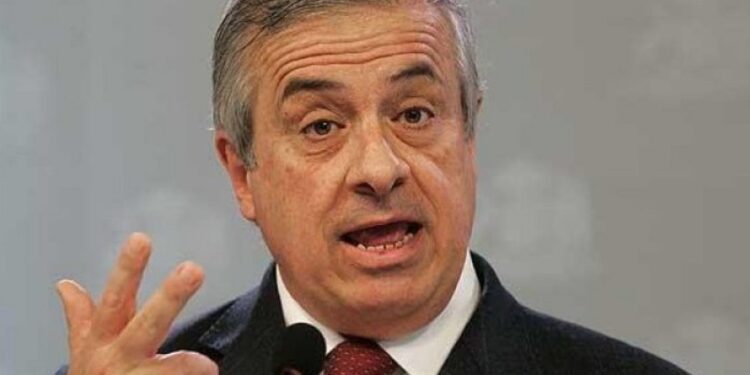 BALANCE DE CONTAGIOS DE COVID-19 AL 25 DE MARZO