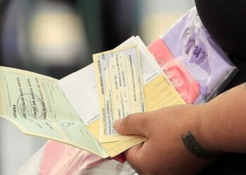 PROYECTO QUE APLAZA PAGO DEL PERMISO DE CIRCULACIÓN E INICIATIVA QUE PRÓRROGA LA RENOVACIÓN DE REVISIONES TÉCNICAS FUE DESPACHADO POR EL CONGRESO