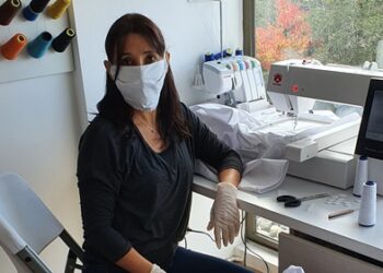 CENTROS DE NEGOCIOS LOS LAGOS Y SAESA POTENCIAN ALIANZA EN PRO DE EMPRENDEDORES