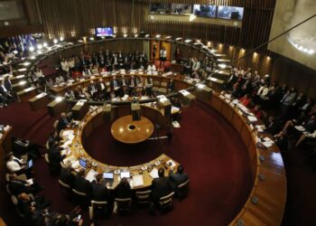 La pandemia amenaza con dejar entre 14 y 22 millones de personas más en pobreza extrema en Latinoamérica