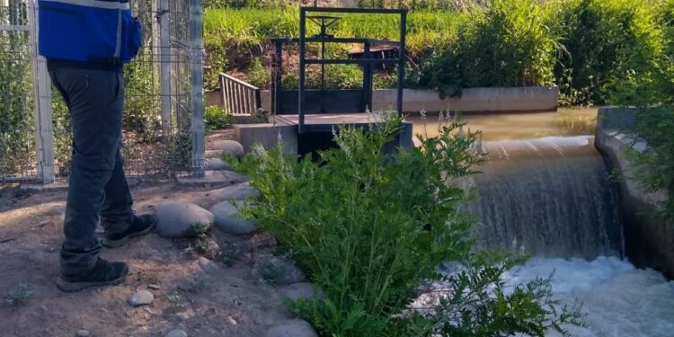 Se extiende plazo de Consulta Digital del Agua