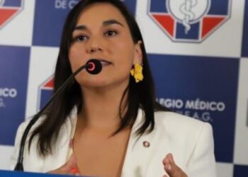 Izkia Siches pone en tela de juicio la “Nueva Normalidad” de Piñera: “Este ha sido un nuevo error en forma y fondo del Gobierno”