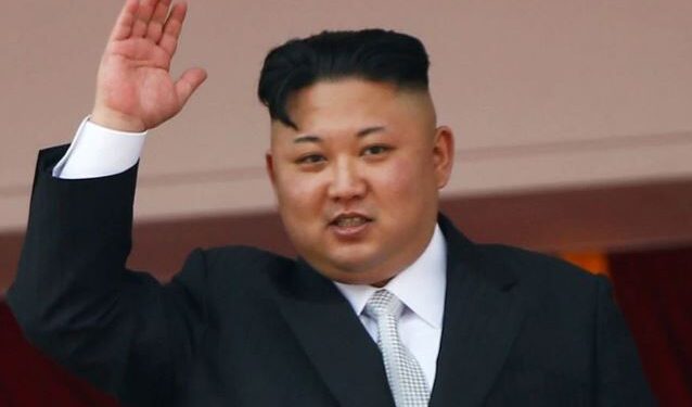TMZ asegura que Kim Jong Un falleció tras una cirugía cardíaca fallida