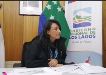 Nuevo reporte de la Seremi de salud da cuenta de 7 nuevos casos de covid-19 en Osorno