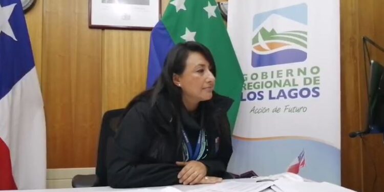 Nuevo reporte de la Seremi de salud da cuenta de 7 nuevos casos de covid-19 en Osorno