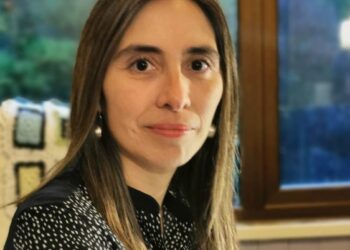Corporación de Asistencial Judicial continúa trabajando en medio de la emergencia