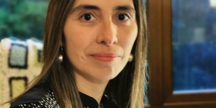Corporación de Asistencial Judicial continúa trabajando en medio de la emergencia