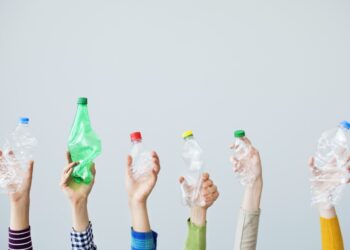 Con encuesta ciudadana Seremi del Medio Ambiente invita a construir un Chile más sustentable