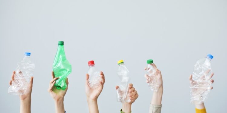 Con encuesta ciudadana Seremi del Medio Ambiente invita a construir un Chile más sustentable