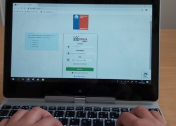 Colegio Médico recuerda a profesionales notificar en  los casos sospechosos de Covid-19