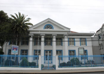 Clases presenciales en establecimientos educacionales municipales de osorno seguirán suspendidas a partir de este lunes