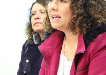 Niños y adolescentes en situación de calle contarán con casa de encuentro y apoyo integral