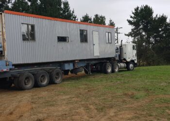 Trabajadores de ESSAL se confinan voluntariamente para asegurar suministro de agua potable en Osorno