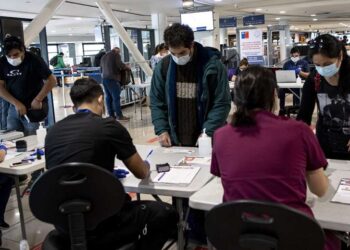 DIPUTADO HERNÁNDEZ RESPALDA INGRESO FAMILIAR DE EMERGENCIA