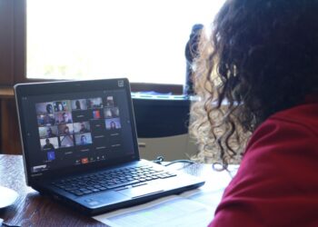 Seremi de desarrollo social y familia conformó mesa regional de grupos vulnerables