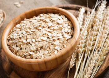 ¿Qué alimentos me ayudan a fortalecer el sistema inmunológico en periodos de cuarentena e influenza?