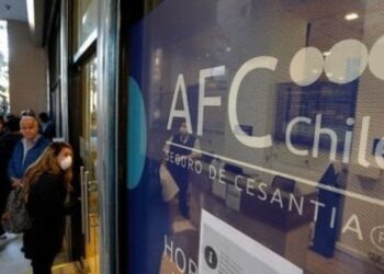 FECHAS PARA ACOGERSE A LA LEY DE PROTECCIÓN DE EMPLEO INFORMÓ LA AFC
