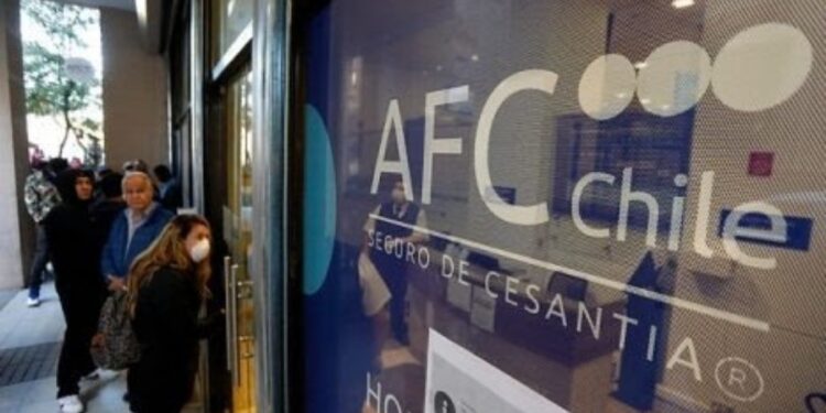 FECHAS PARA ACOGERSE A LA LEY DE PROTECCIÓN DE EMPLEO INFORMÓ LA AFC