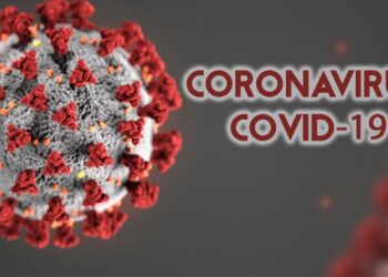 COMUNAS EN CUARENTENA EN CHILE Y CASOS DE COVID-19