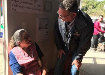Este fin de semana abrirán nuevamente sucursales de Caja Los Héroes en Castro, Osorno, Puerto Montt y Puerto Varas para el pago pensiones y beneficios del IPS