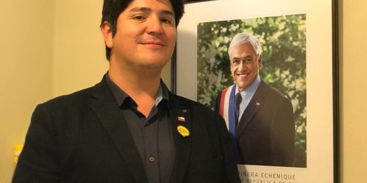 Seremi de Energía entrega recomendaciones para ser más eficientes en el Teletrabajo