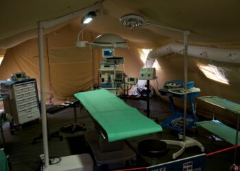 Consejo regional invertirá 500 millones de pesos para hospital de campaña y dos ambulancias para controlar el covid-19 en la provincia de osorno