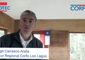 Nuevo portal “todos por las pymes” busca vincular pymes con consumidores durante la crisis