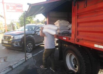 Desabastecimiento preocupa al sector rural de la provincia de Osorno