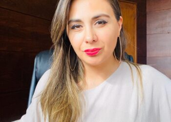 Administradora municipal  informo cómo funcionará la comuna de Osorno tras el levantamiento de la cuarentena
