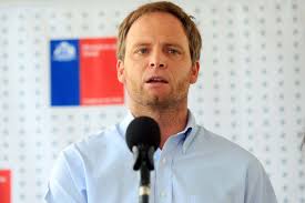 Minsal reporta ocho nuevas muertes por coronavirus en el país y 6.927 personas contagiadas a nivel nacional