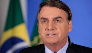 Corte Suprema de Brasil frena los intentos de Jair Bolsonaro de levantar la cuarentena