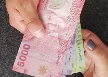 Cuál es el monto y cuándo se entrega el beneficio. Bono Invierno 2020