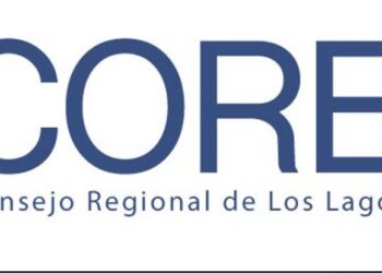 Consejo Regional aprobó más de 1.700 millones de pesos para la provincia de Osorno destinado a generar programas pro empleo por pandemia del Covid-19