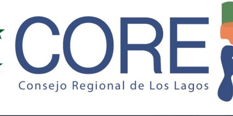 Consejo Regional aprobó más de 1.700 millones de pesos para la provincia de Osorno destinado a generar programas pro empleo por pandemia del Covid-19