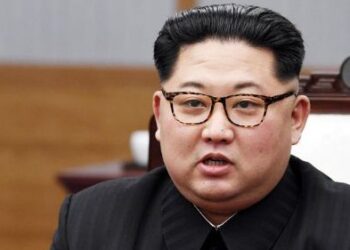 Corea del Sur resta importancia a informaciones sobre la salud de Kim Jong-un