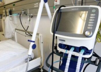Gobierno destaca implementación de 8 ventiladores mecánicos en La Araucanía y asegura que es un «número adecuado»