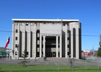 Colegio de Temuco deberá dejar de cobrar mensualidad mientras no haya clases