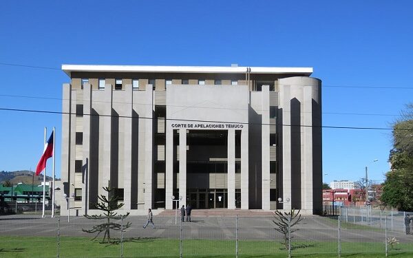Colegio de Temuco deberá dejar de cobrar mensualidad mientras no haya clases