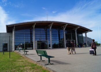 SSO y HBSJO aclaran procedimientos sobre Donaciones de la Comunidad