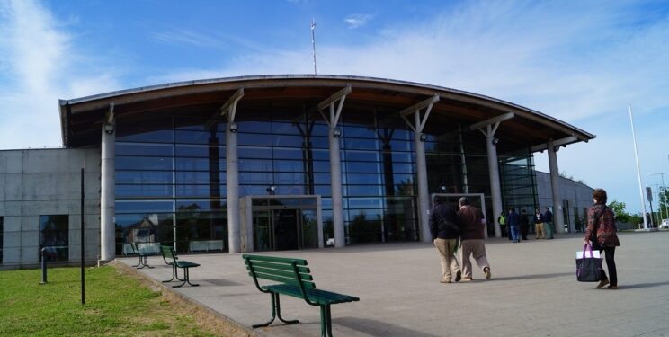 SSO y HBSJO aclaran procedimientos sobre Donaciones de la Comunidad