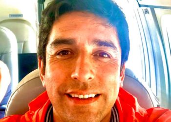 Alcalde de Purranque exige renuncia de la Seremi de salud: “no logra mostrar la realidad de nuestra comuna al ministro”