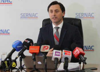 Sernac fiscalizará cómo están respondiendo los call center de las empresas durante la emergencia sanitaria
