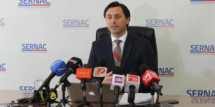 Sernac fiscalizará cómo están respondiendo los call center de las empresas durante la emergencia sanitaria