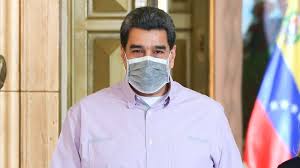 En Venezuela extienden por 30 días estado de alarma por coronavirus