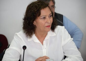 Consejo regional aprobó la compra de más de 21 mil cajas de alimentos para la comuna de Osorno