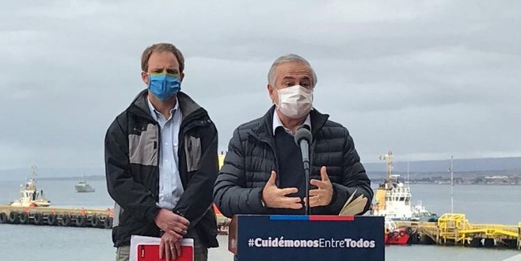 Ministerio de Salud eleva a 181 los fallecidos por coronavirus y contagios aumentan a 12.858