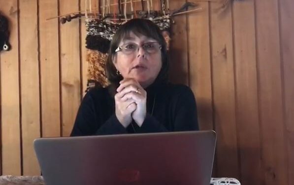 15.778. Computadores serán entregados en la región de los lagos a estudiantes de 7° básico